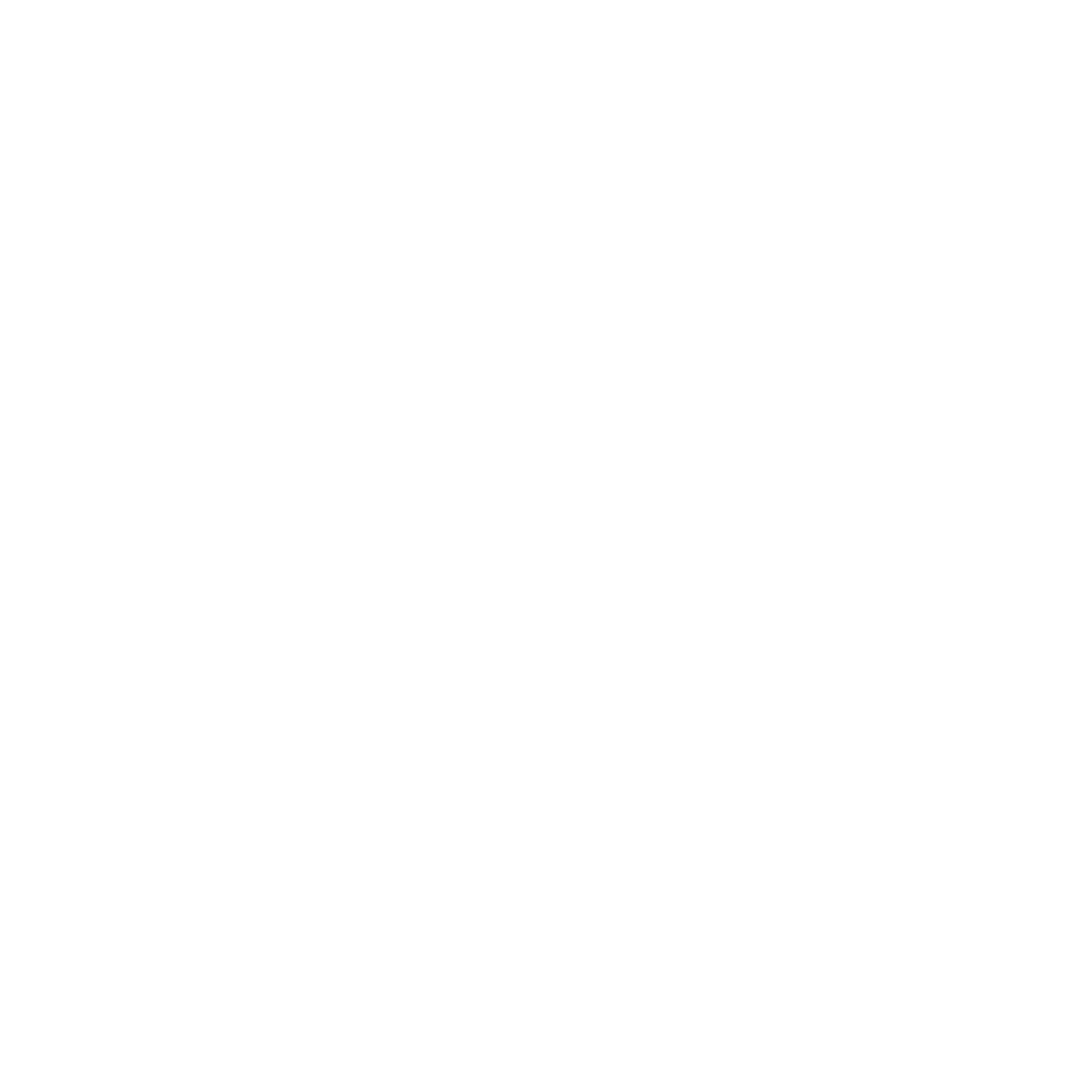 Trippin - Travel less complicated